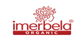 Imerbela Organic
